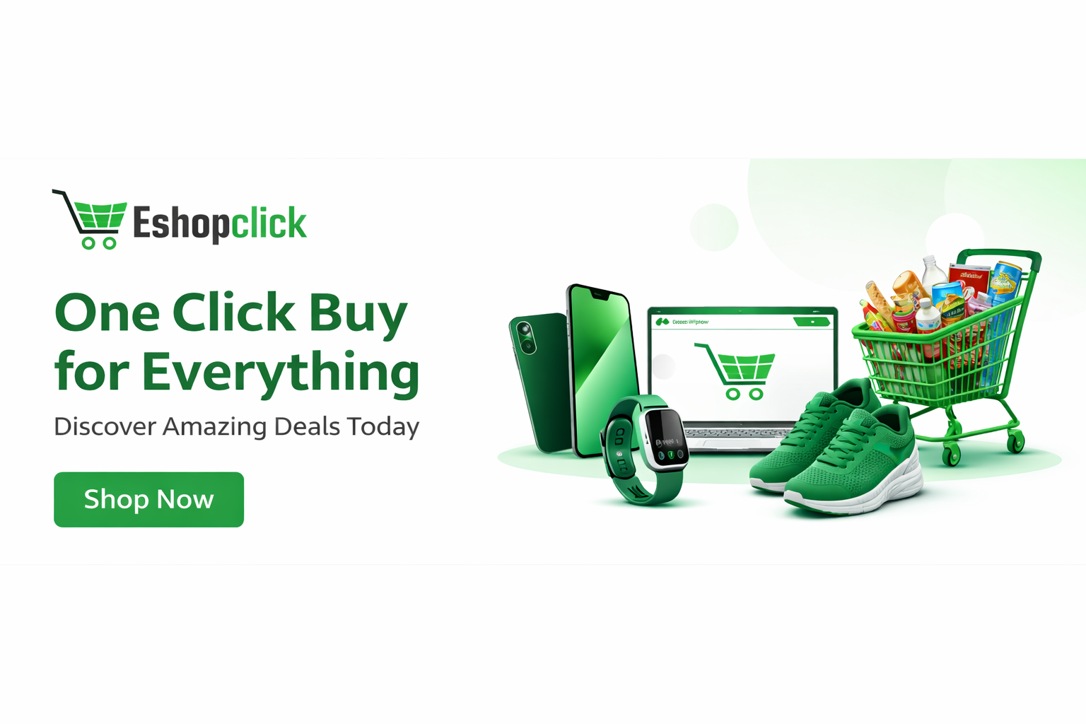 Homepage big 1