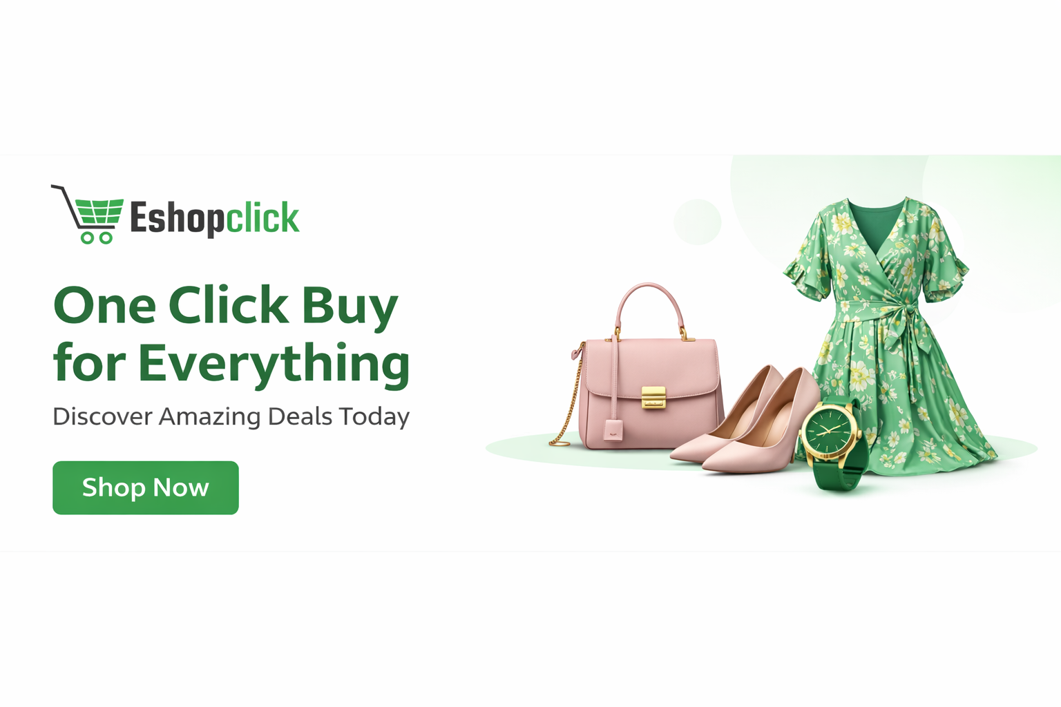 Homepage big 2
