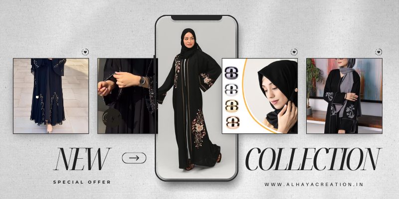 Homepage middle 2