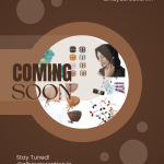 coming soon...