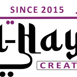 ALHAYA CREATION
