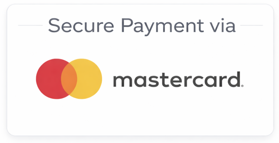 payment method