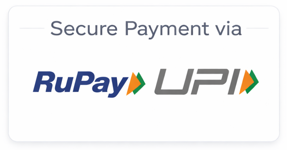 payment method