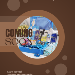 coming soon...