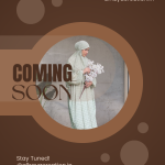 coming soon...