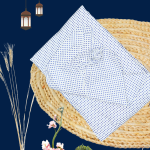 Namaz kameez