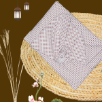 Namaz kameez