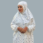 Namaz kameez