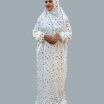 Namaz kameez