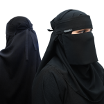 3 Piece set Combo Pack Eye scarf (Nosepiece)