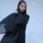 Design No,005 "Elegance Redefined: Arabian style  Collection"