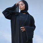 Design No,005 "Elegance Redefined: Arabian style  Collection"