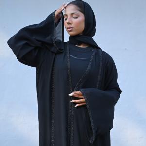 Design No,005 "Elegance Redefined: Arabian style  Collection"