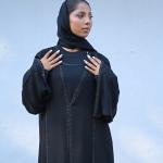 Design No,005 "Elegance Redefined: Arabian style  Collection"