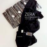 Zera premium chiffon hijab